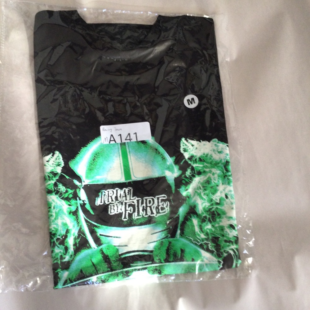 TRINX Racing Team T-Shirt